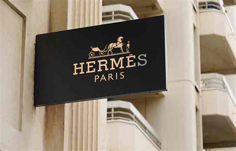 Working at Hermès: Employee Reviews about Pay & Benefits